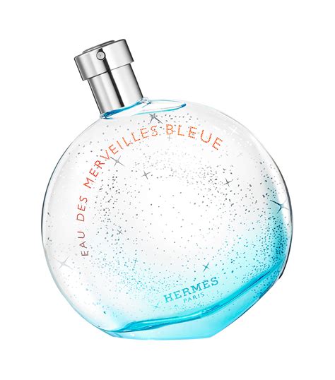 hermes bleue des merveilles|hermès eau des merveilles bleue.